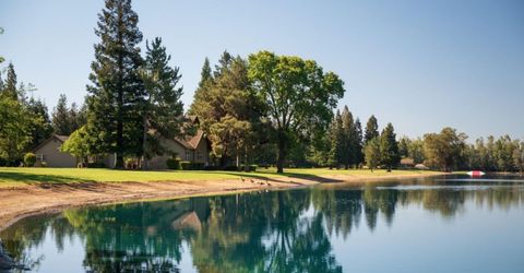 10342 Ducasse Way, Elk Grove, CA 95757 Photo