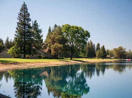 10342 Ducasse Way, Elk Grove, CA 95757 Photo