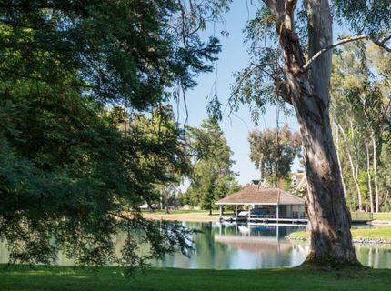 10342 Ducasse Way, Elk Grove, CA 95757 Photo