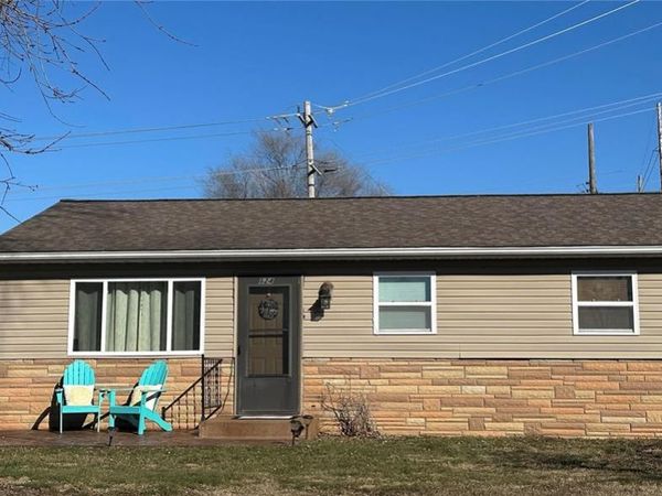 124 Cottage Hill Drive, O'Fallon, IL 62269