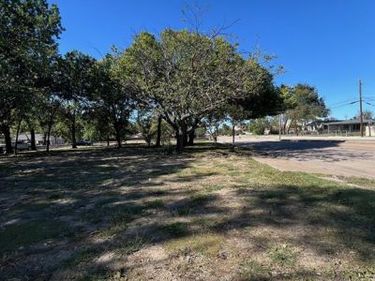 9724 Michael Lane, Dallas, TX 75228