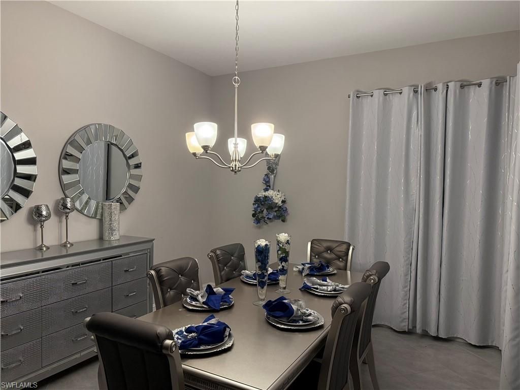 2841 Royal Gardens Ave E, Fort Myers, FL 33916 Photo