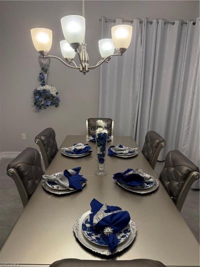 2841 Royal Gardens Ave E, Fort Myers, FL 33916 Photo