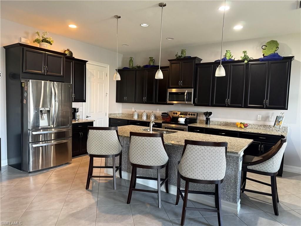 2841 Royal Gardens Ave E, Fort Myers, FL 33916 Photo