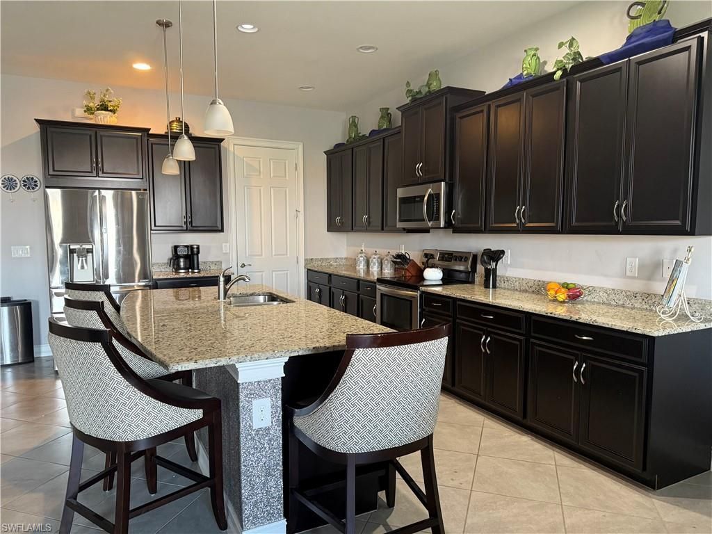 2841 Royal Gardens Ave E, Fort Myers, FL 33916 Photo