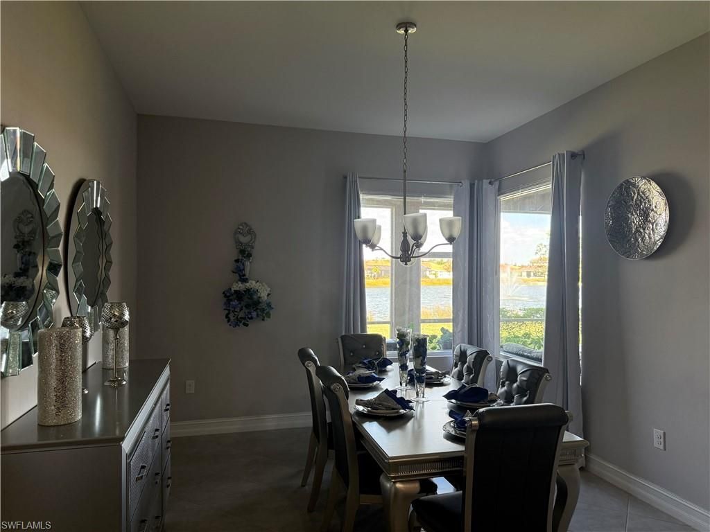 2841 Royal Gardens Ave E, Fort Myers, FL 33916 Photo