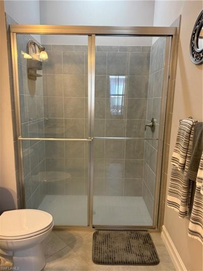 2841 Royal Gardens Ave E, Fort Myers, FL 33916 Photo