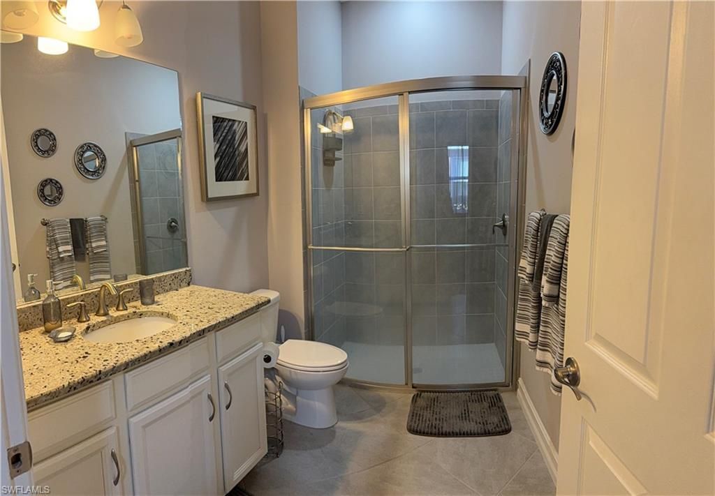 2841 Royal Gardens Ave E, Fort Myers, FL 33916 Photo