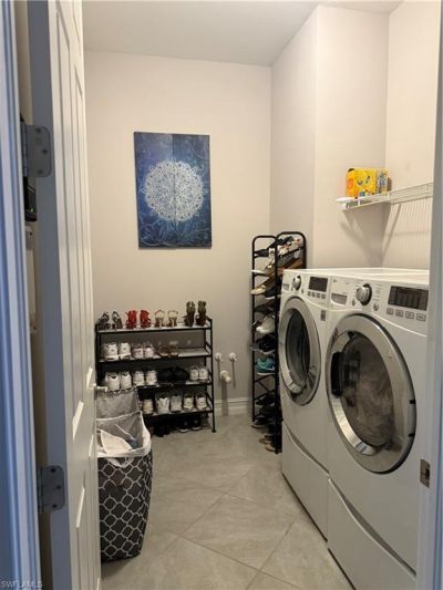 2841 Royal Gardens Ave E, Fort Myers, FL 33916 Photo