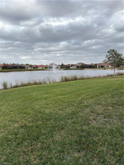 2841 Royal Gardens Ave E, Fort Myers, FL 33916 Photo