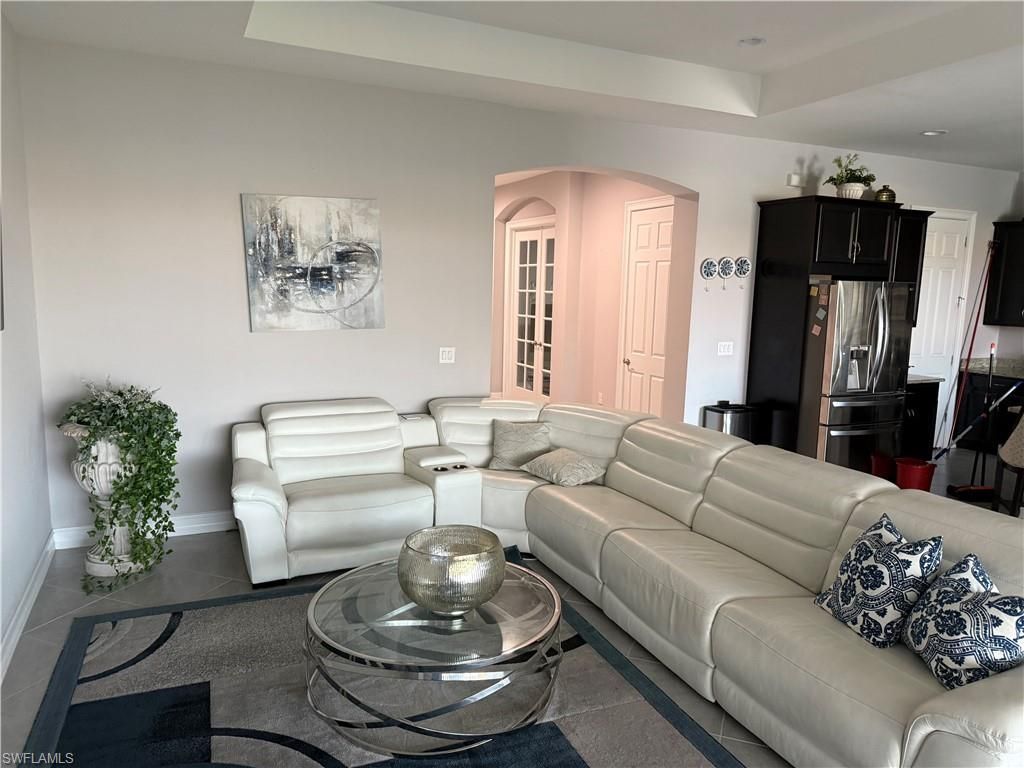 2841 Royal Gardens Ave E, Fort Myers, FL 33916 Photo