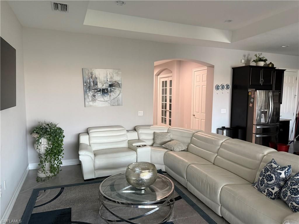 2841 Royal Gardens Ave E, Fort Myers, FL 33916 Photo