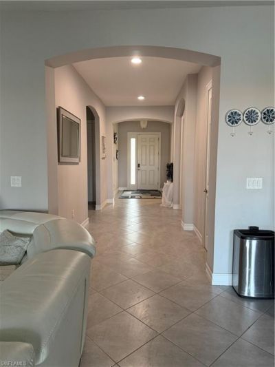 2841 Royal Gardens Ave E, Fort Myers, FL 33916 Photo