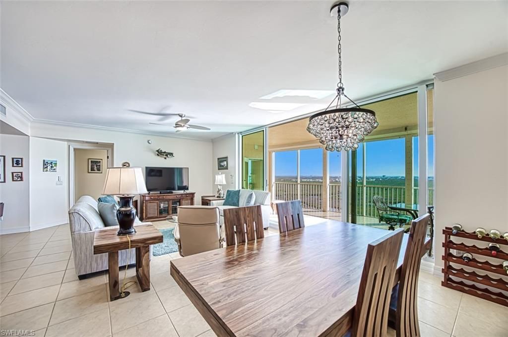 12601 Mastique Beach Blvd, Unit 1603, Fort Myers, FL 33908 Photo