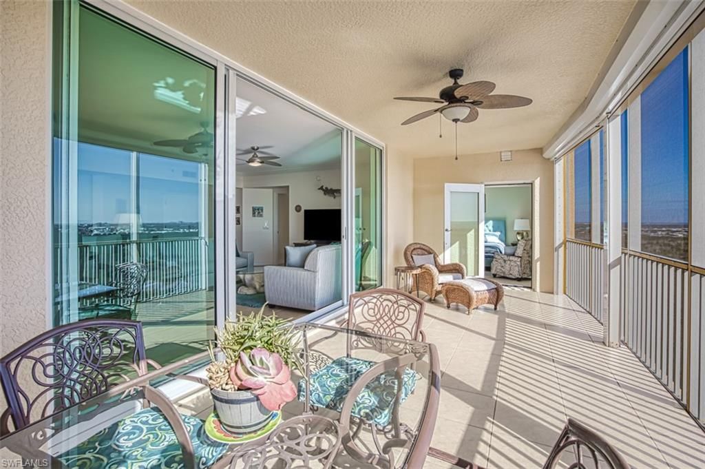 12601 Mastique Beach Blvd, Unit 1603, Fort Myers, FL 33908 Photo
