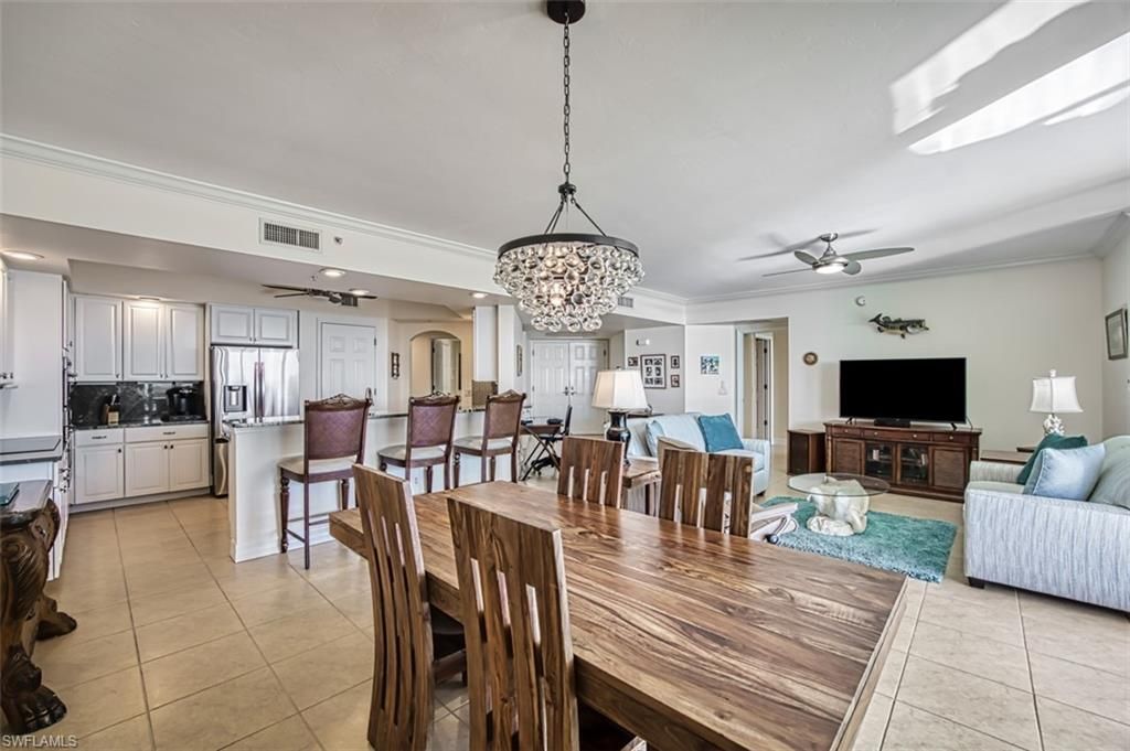 12601 Mastique Beach Blvd, Unit 1603, Fort Myers, FL 33908 Photo