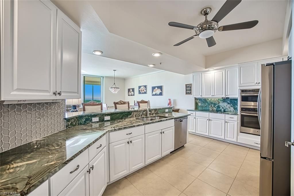 12601 Mastique Beach Blvd, Unit 1603, Fort Myers, FL 33908 Photo
