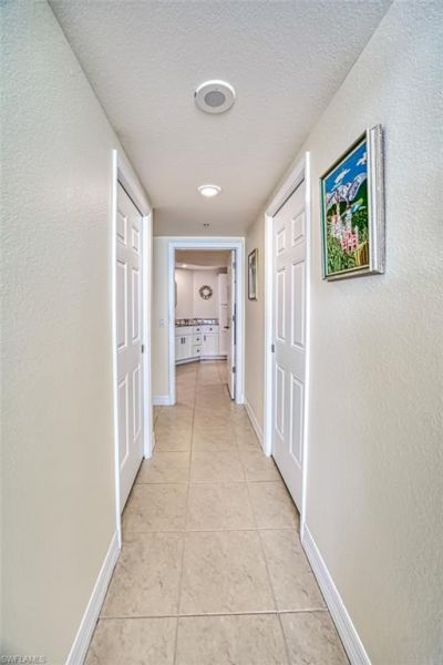 12601 Mastique Beach Blvd, Unit 1603, Fort Myers, FL 33908 Photo