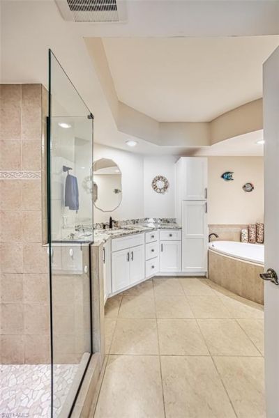 12601 Mastique Beach Blvd, Unit 1603, Fort Myers, FL 33908 Photo