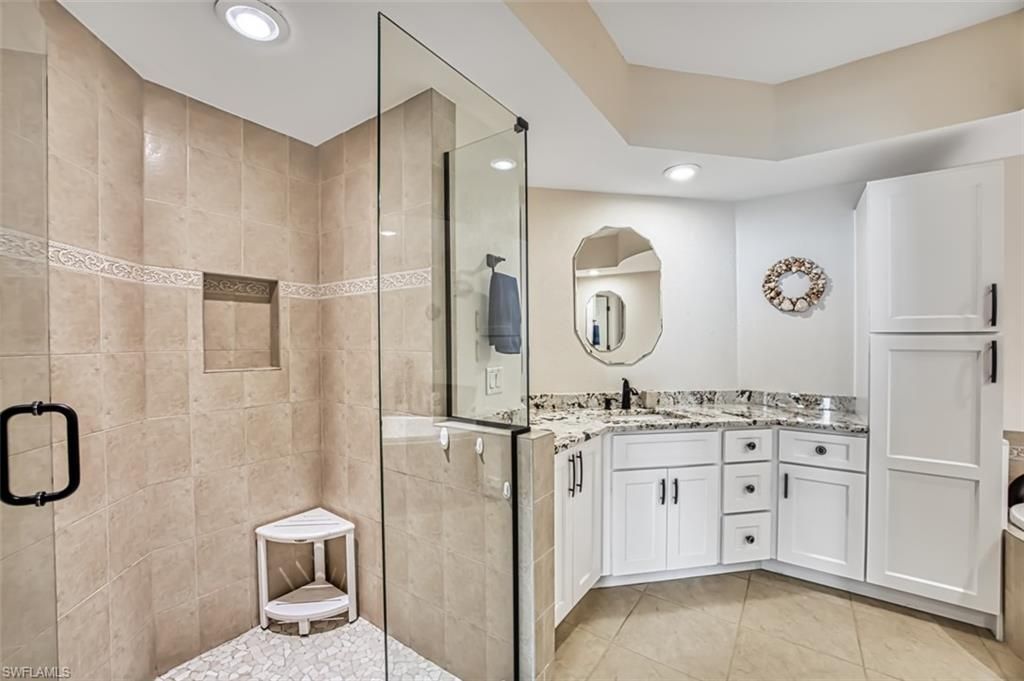 12601 Mastique Beach Blvd, Unit 1603, Fort Myers, FL 33908 Photo