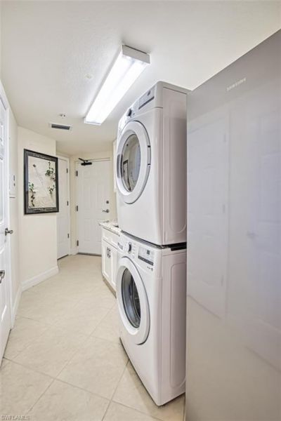 12601 Mastique Beach Blvd, Unit 1603, Fort Myers, FL 33908 Photo