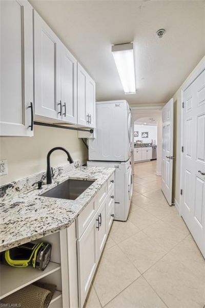 12601 Mastique Beach Blvd, Unit 1603, Fort Myers, FL 33908 Photo