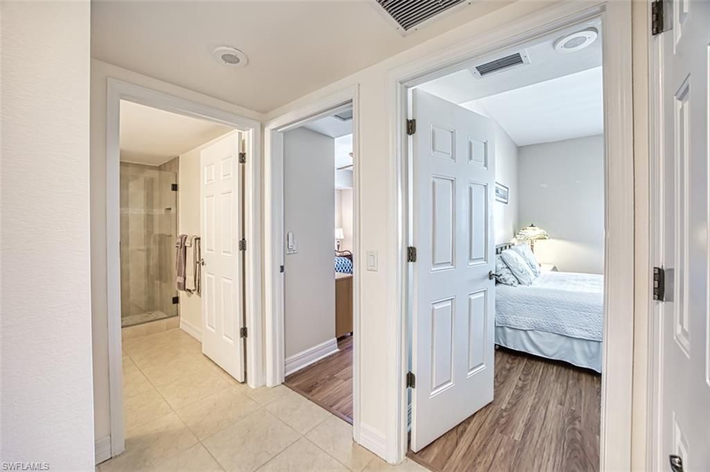 12601 Mastique Beach Blvd, Unit 1603, Fort Myers, FL 33908 Photo