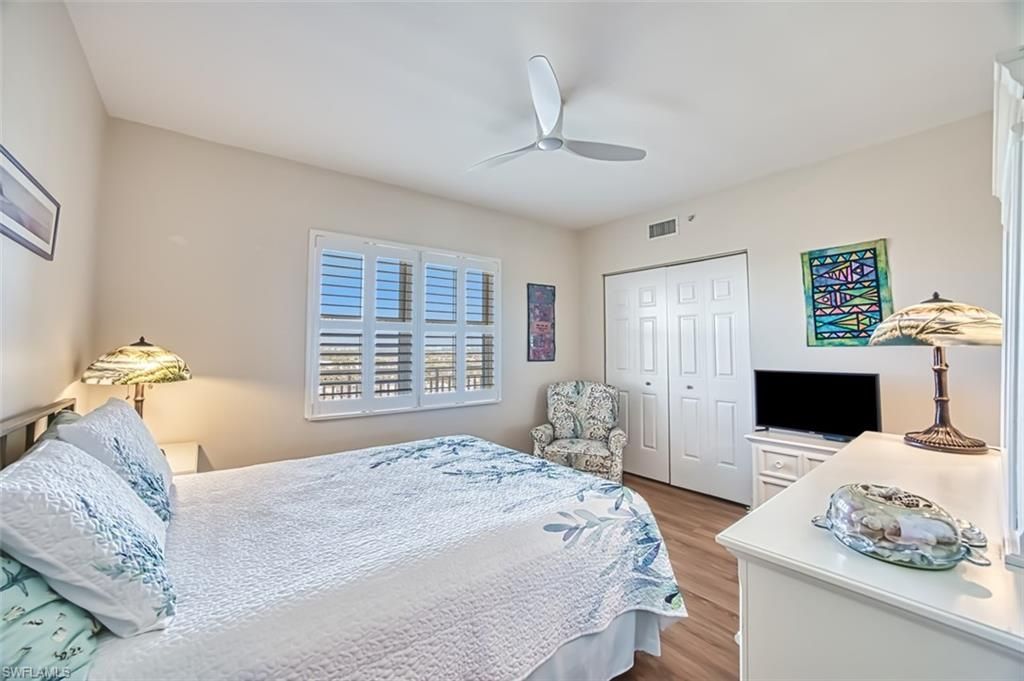 12601 Mastique Beach Blvd, Unit 1603, Fort Myers, FL 33908 Photo