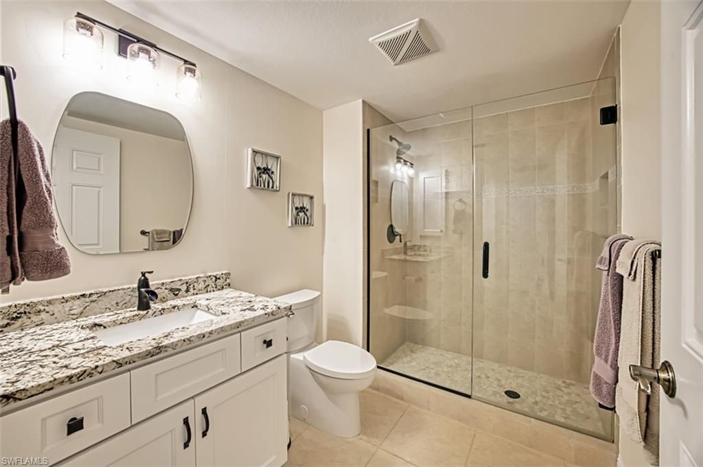 12601 Mastique Beach Blvd, Unit 1603, Fort Myers, FL 33908 Photo