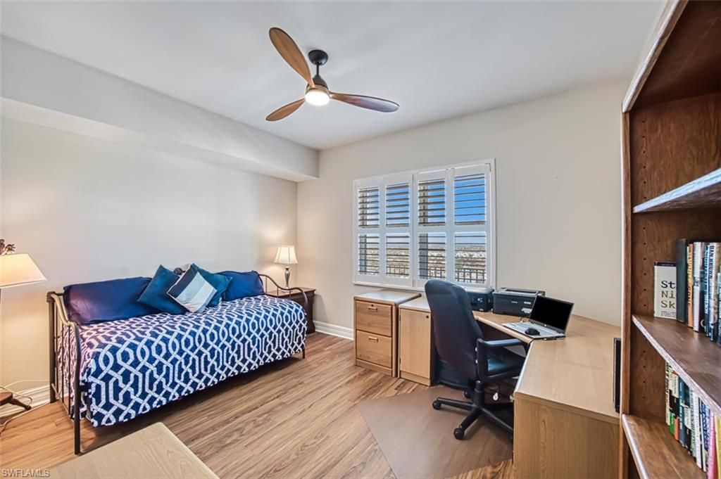 12601 Mastique Beach Blvd, Unit 1603, Fort Myers, FL 33908 Photo