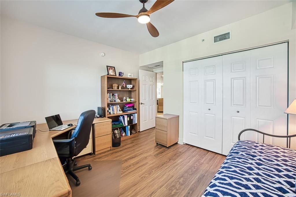 12601 Mastique Beach Blvd, Unit 1603, Fort Myers, FL 33908 Photo