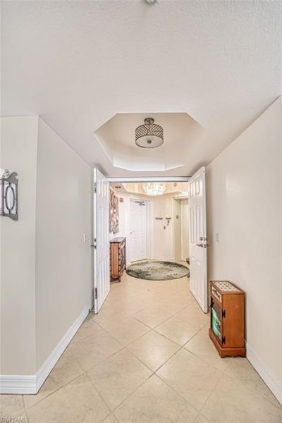 12601 Mastique Beach Blvd, Unit 1603, Fort Myers, FL 33908 Photo