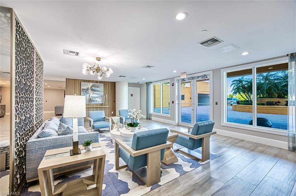 12601 Mastique Beach Blvd, Unit 1603, Fort Myers, FL 33908 Photo