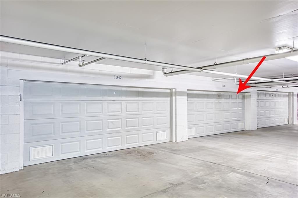 12601 Mastique Beach Blvd, Unit 1603, Fort Myers, FL 33908 Photo