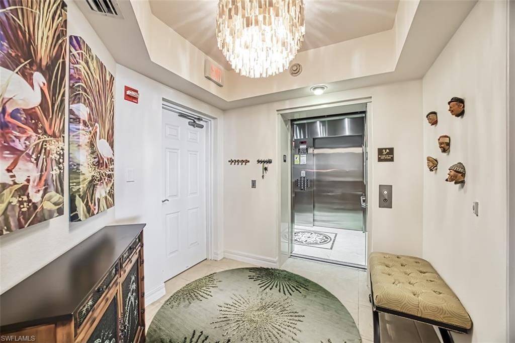 12601 Mastique Beach Blvd, Unit 1603, Fort Myers, FL 33908 Photo