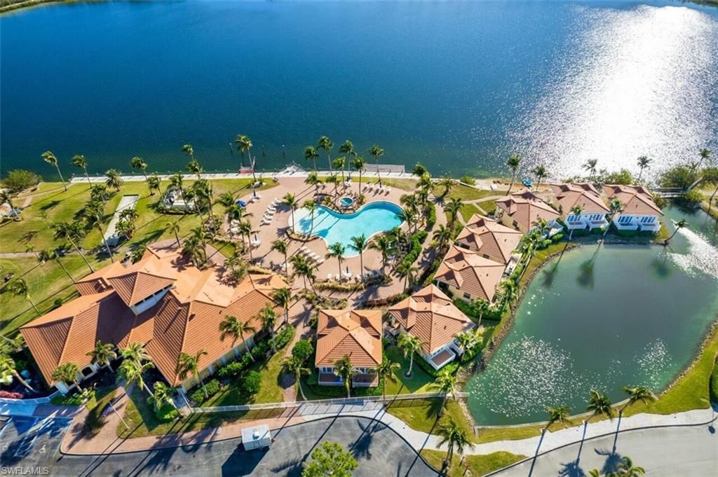 12601 Mastique Beach Blvd, Unit 1603, Fort Myers, FL 33908 Photo