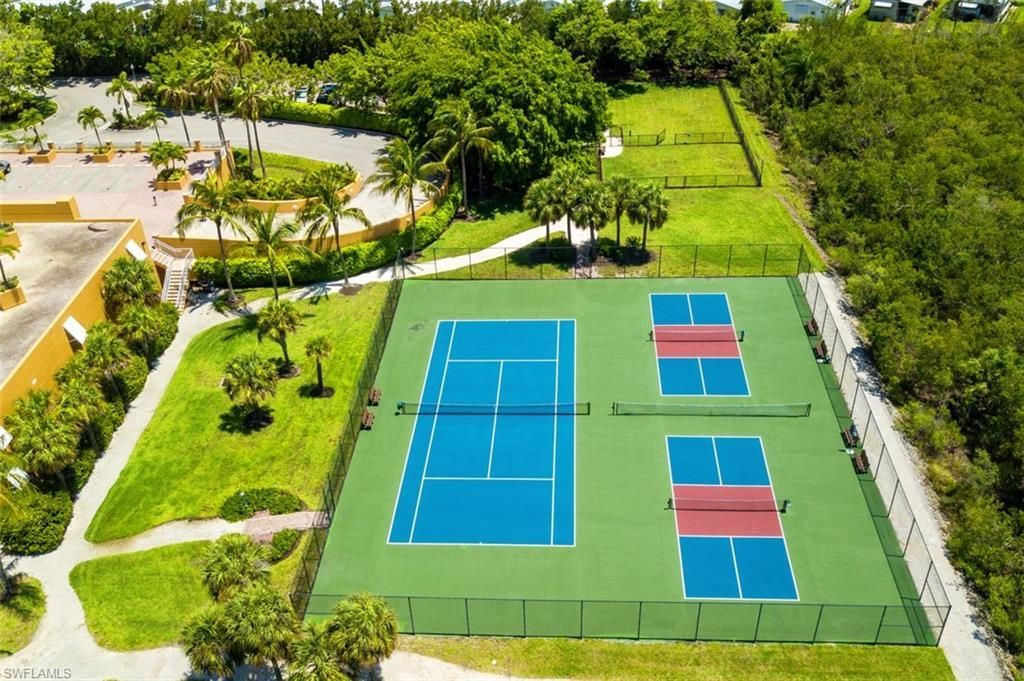 12601 Mastique Beach Blvd, Unit 1603, Fort Myers, FL 33908 Photo