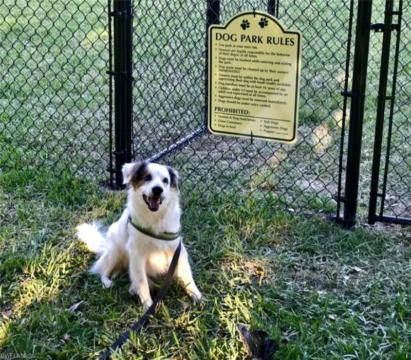 12601 Mastique Beach Blvd, Unit 1603, Fort Myers, FL 33908 Photo