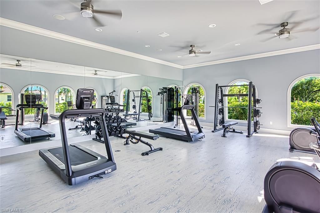 12601 Mastique Beach Blvd, Unit 1603, Fort Myers, FL 33908 Photo