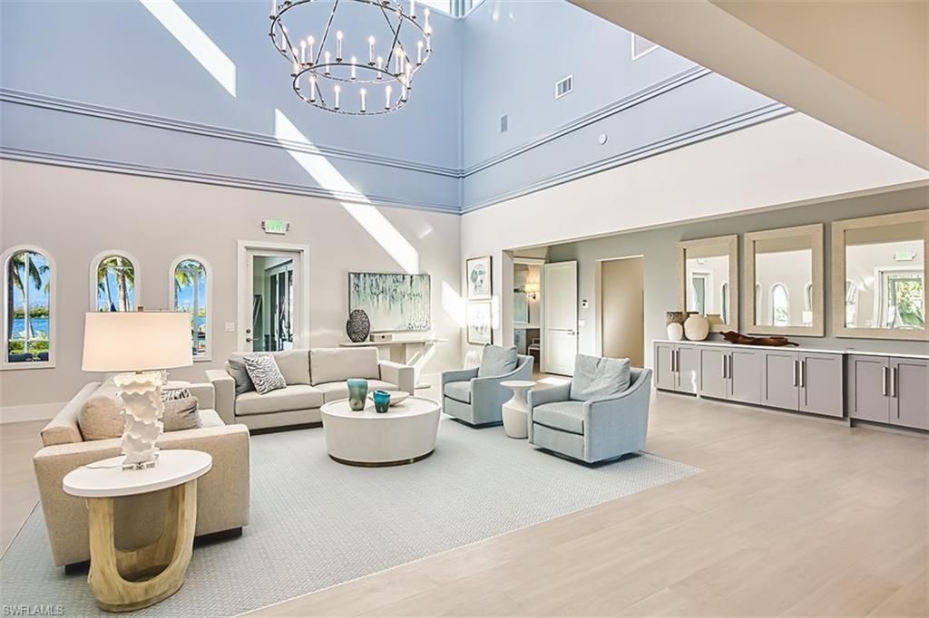 12601 Mastique Beach Blvd, Unit 1603, Fort Myers, FL 33908 Photo