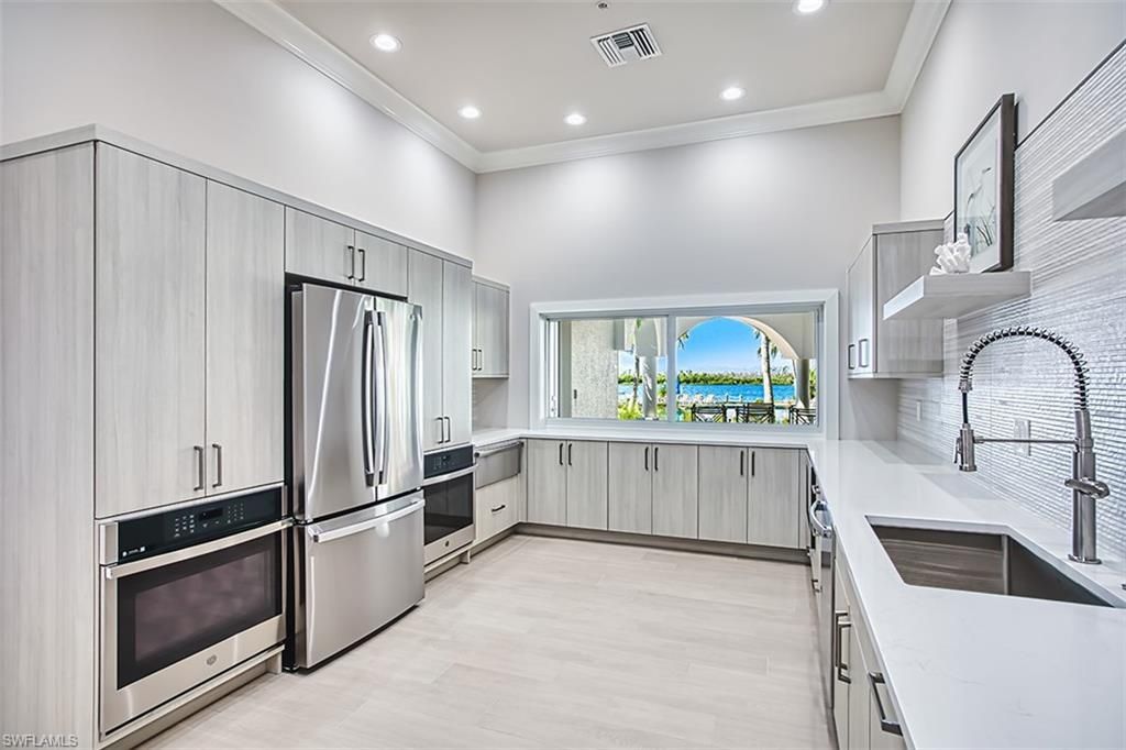 12601 Mastique Beach Blvd, Unit 1603, Fort Myers, FL 33908 Photo