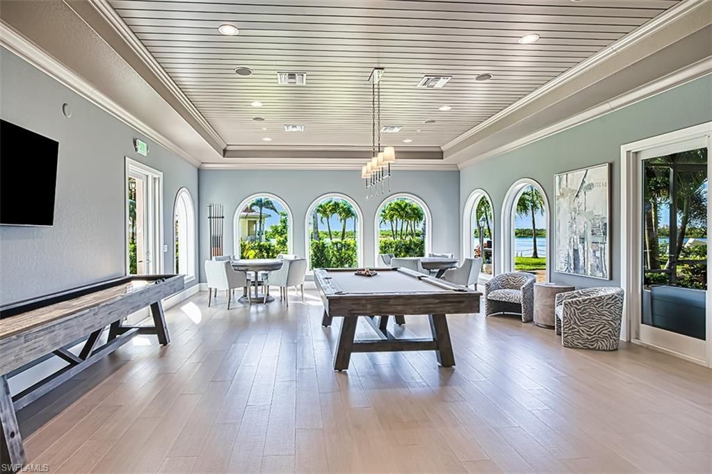 12601 Mastique Beach Blvd, Unit 1603, Fort Myers, FL 33908 Photo