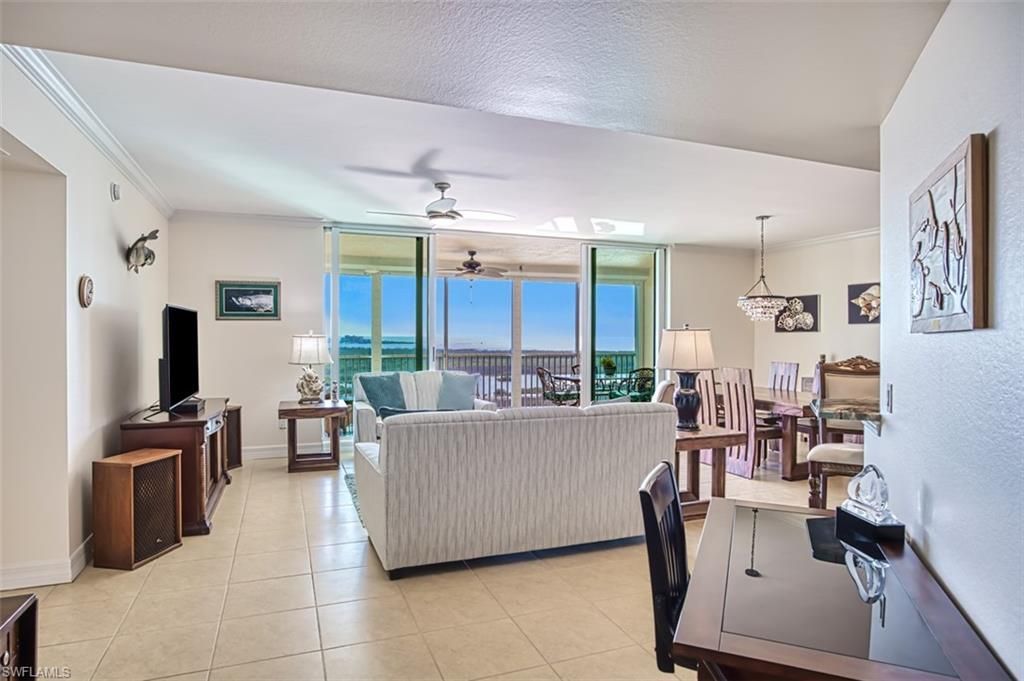 12601 Mastique Beach Blvd, Unit 1603, Fort Myers, FL 33908 Photo