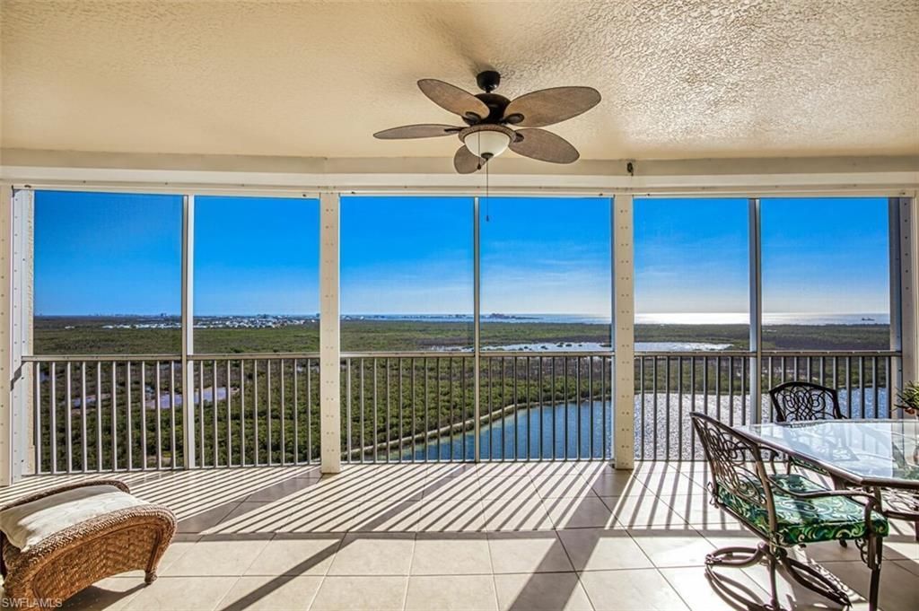 12601 Mastique Beach Blvd, Unit 1603, Fort Myers, FL 33908 Photo