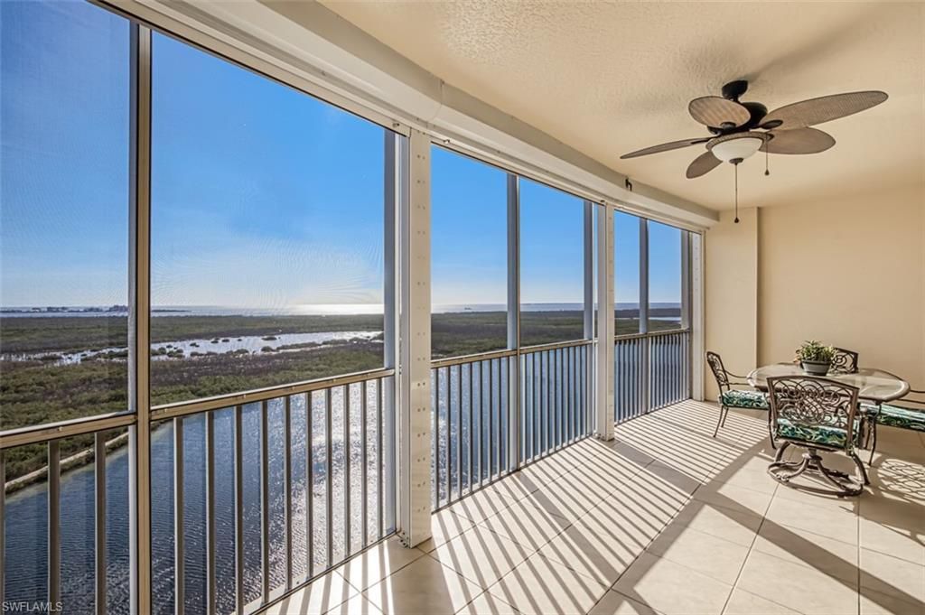 12601 Mastique Beach Blvd, Unit 1603, Fort Myers, FL 33908 Photo