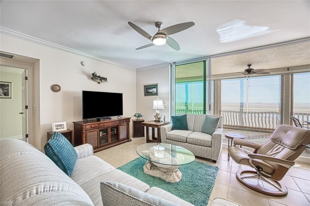 12601 Mastique Beach Blvd, Unit 1603, Fort Myers, FL 33908 Photo