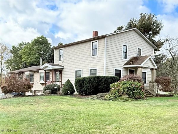 4018 Cleveland Road E, Huron, OH 44839