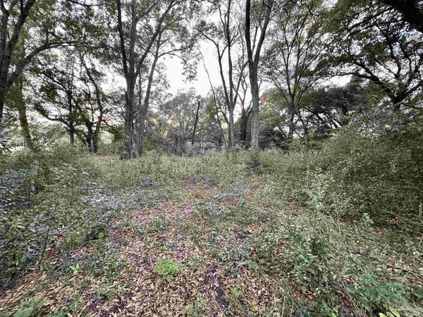 3913 Kelly Ave, Pensacola, FL 32505