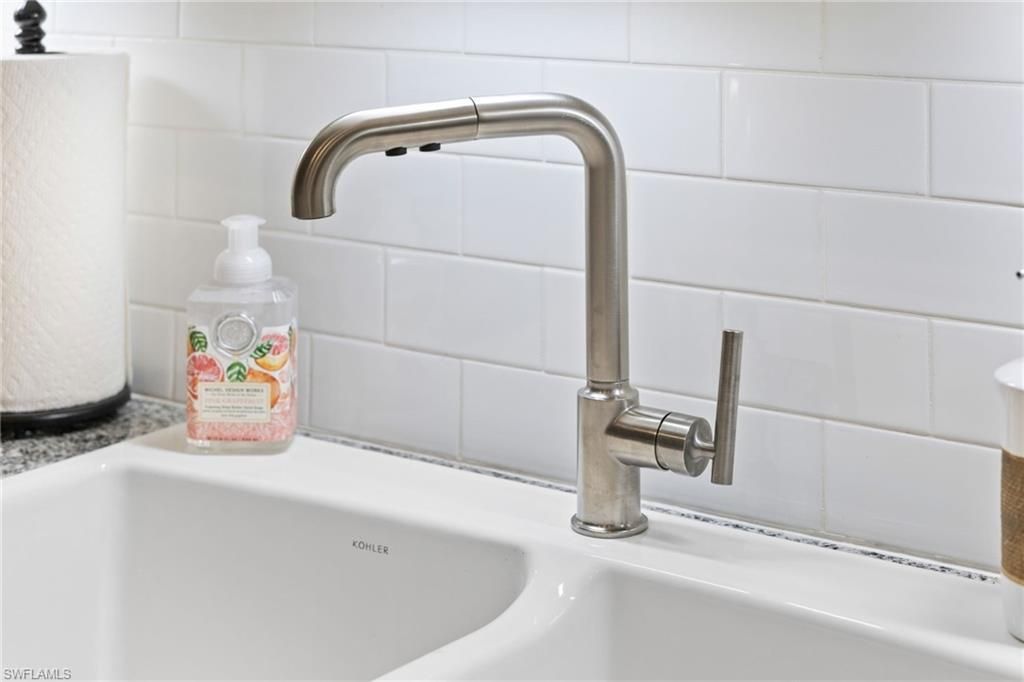 980 7th Ave S, Unit 108, Naples, FL 34102 Photo