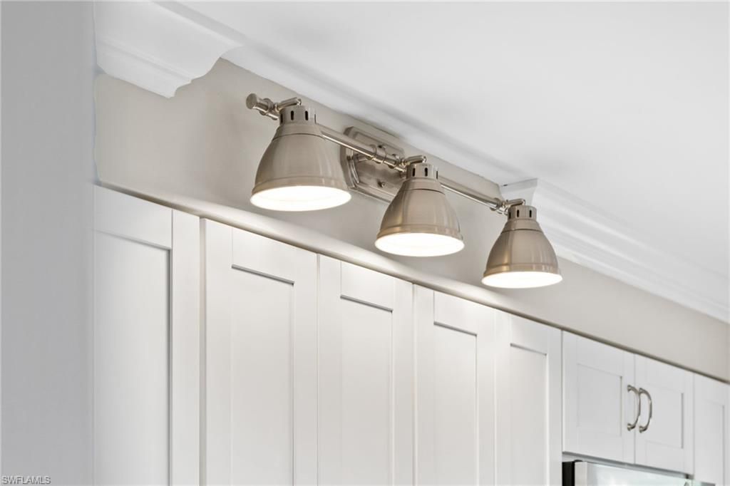 980 7th Ave S, Unit 108, Naples, FL 34102 Photo